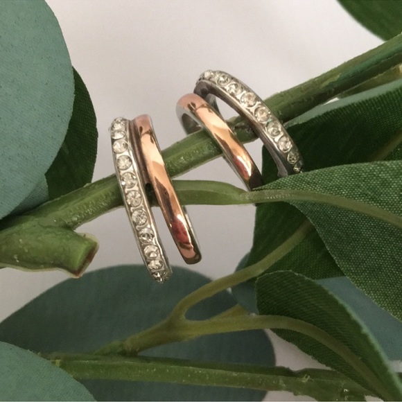 NOT FOR SALE - Welcome to My Closet! 🛍 These are some of my Brighton Pieces - Picture 10 of 16